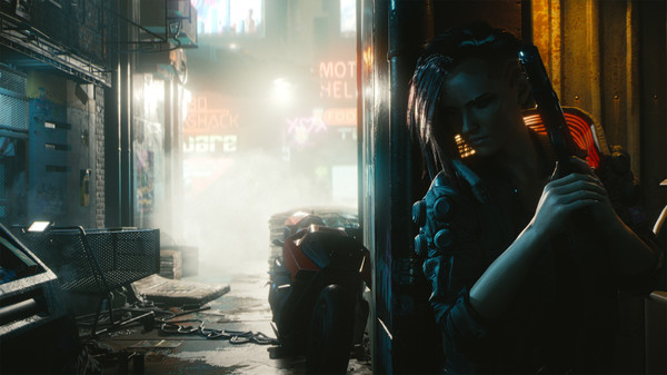 2077ɨص Ԣɶط