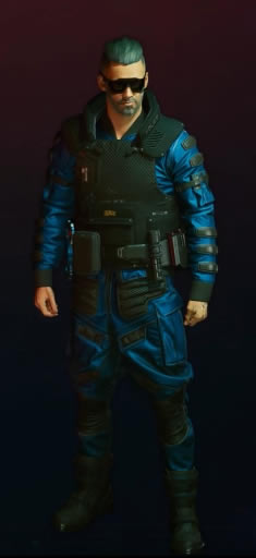 2077NCPDװ÷ ȫװȡ_վ