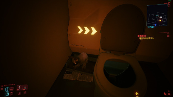 2077ǹԢҾ߻ȡ VƷô_վ