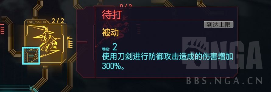 2077˺ƽ ʹüɷ