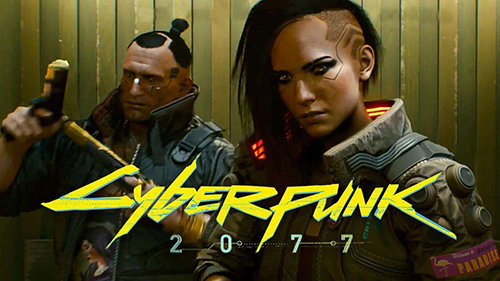 2077ǿƼ