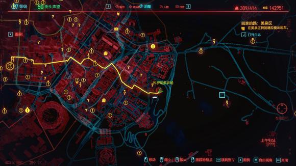 2077ɶũôȥ ͼֽȡ_վ