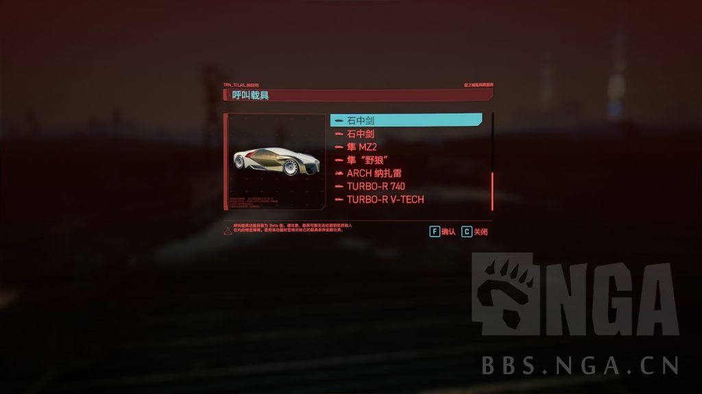 2077ϿȷԾ̳_վ