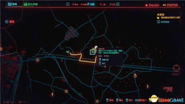 2077Ыר֧߷񴥷ص㼰_վ