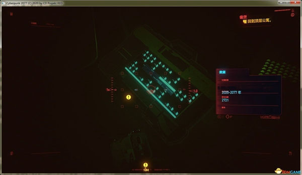 2077͵ճԻȡ̳_վ
