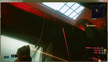 2077͵ճԻȡ̳_վ