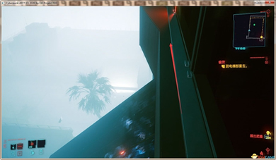 2077͵ճԻȡ̳_վ