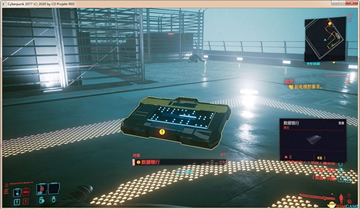 2077͵ճԻȡ̳_վ
