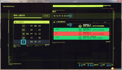 2077͵ճԻȡ̳_վ