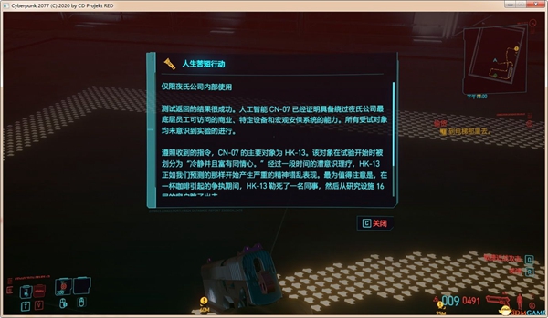 2077͵ճԻȡ̳_վ