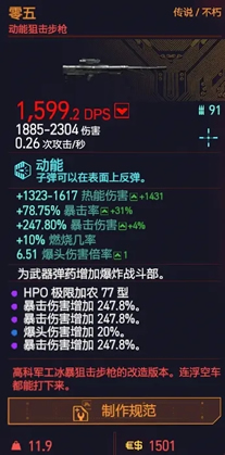 2077ԽƼ
