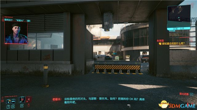 2077Ķί̹_վ