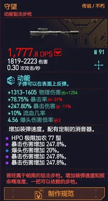 2077ԽƼ