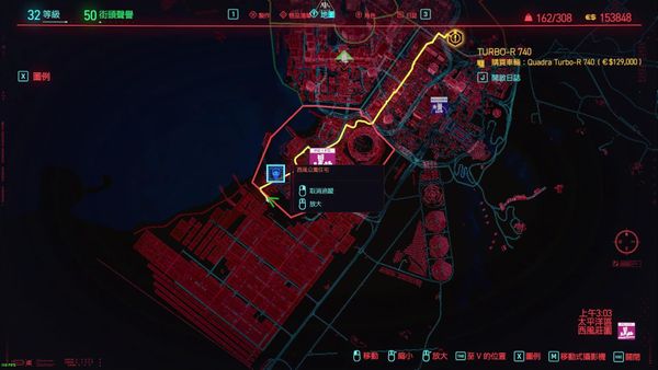 2077ص ˢȼһ_վ