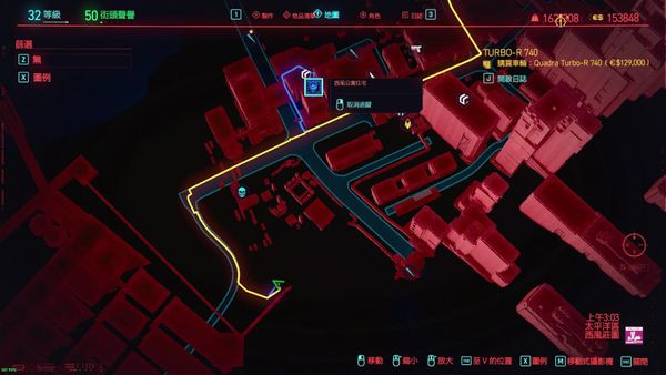 2077ص ˢȼ취б