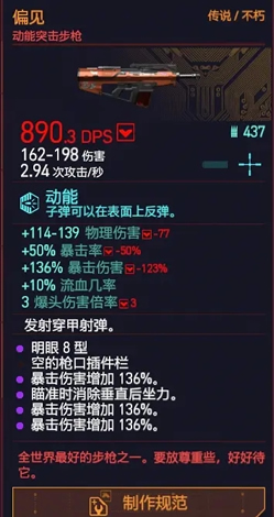 2077ƫԽƼ