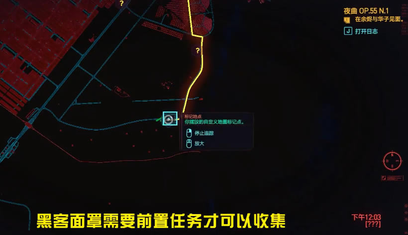 2077ӿICEڿϢֻ÷ ˵沿װȡ_վ