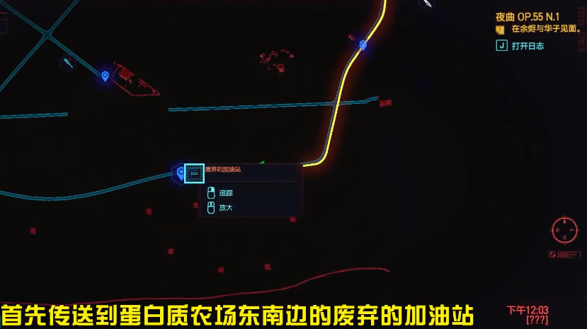 2077ӿICEڿϢֻð취 ˵沿װȡù