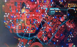 2077Чˢλ÷