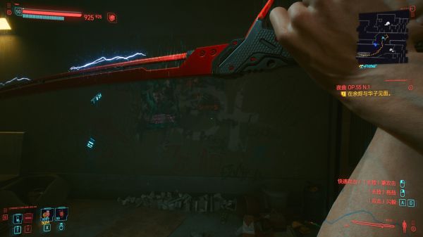 2077ȫɫʿռ ɫʿλ_վ