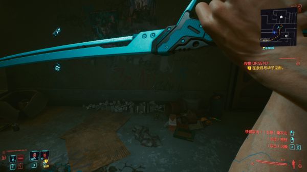 2077ȫɫʿռ ɫʿλ_վ
