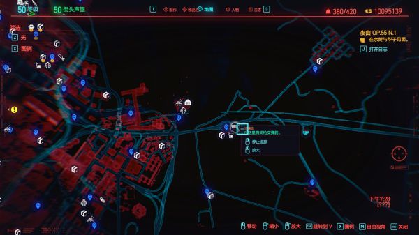 2077ȫɫʿռ ɫʿλ_վ