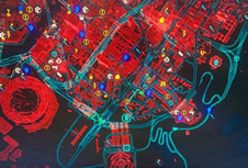 2077÷װռ ȫװȡλ_վ