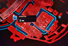 2077÷װռ ȫװȡλ_վ