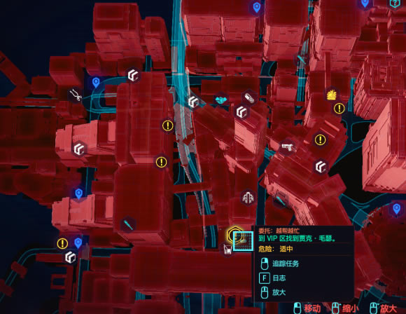 2077÷װռ ȫװȡλ_վ