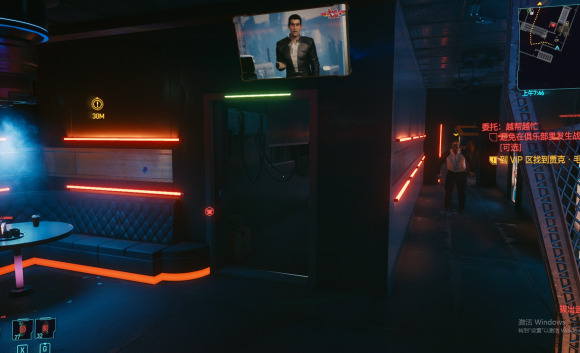 2077÷װռ ȫװȡλ_վ