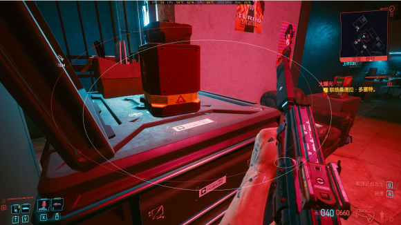 2077ɣλ÷ _վ