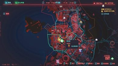 2077ͼֽлȡ ȡ·߷_վ