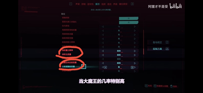 20771.06汾º֡ʹ취