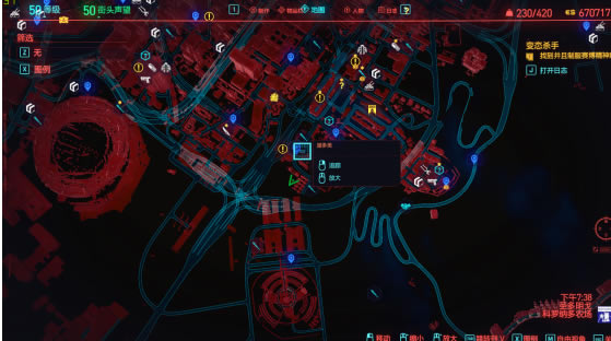 2077ǿѻǹȡð취Է