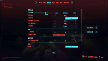 2077ȭװƼ ʤһ_վ