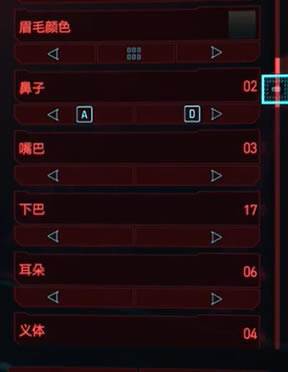 2077˿ݷ_վ