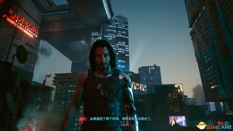 2077ħ̹ ͼĹ_վ