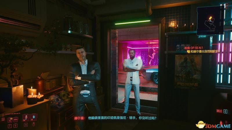 2077ħ̹ ͼĹ_վ