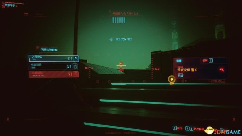 2077ħ̹ ͼĹ_վ
