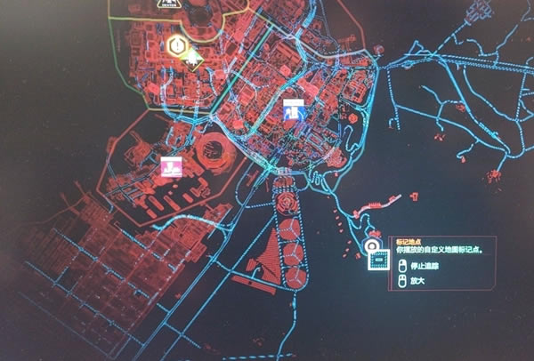 2077ͬǱˮȡ ȶǱˮλ÷_վ