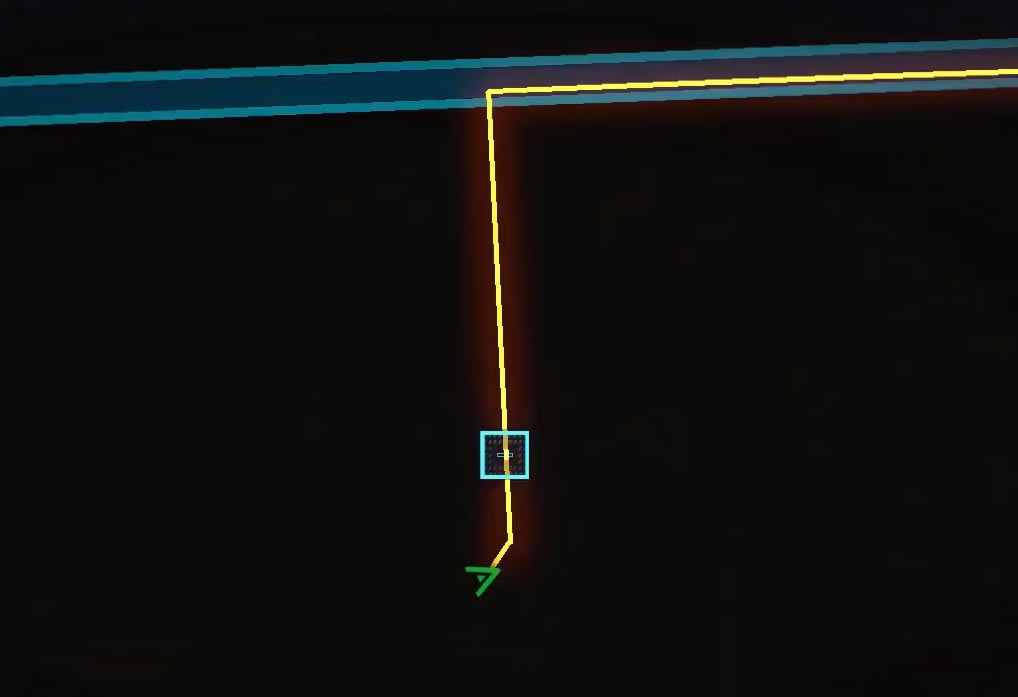 2077̼ǿϳ÷ ˵ڴװȡ_վ