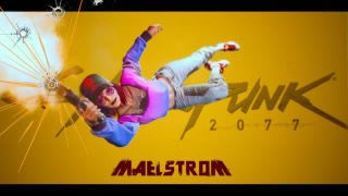 2077ÿ· ŮVװƼ_վ