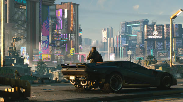 2077ع ɣɱɱ