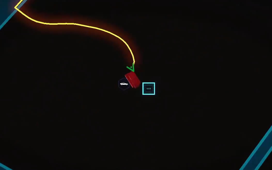 2077˫΢װ߼п˻÷ ˵װȡ_վ