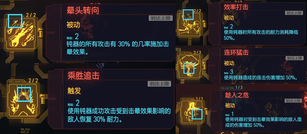 2077ʽ뼼ĵ 򷨹_վ
