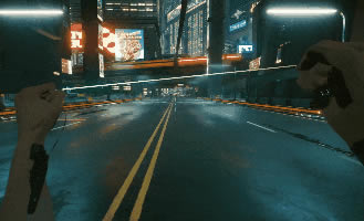 2077ô ʹüɷ_վ