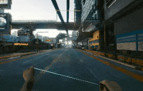 2077ô ʹüɷ_վ