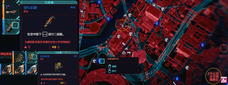 2077ô ʹüɷ_վ