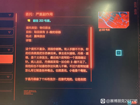2077ظ202 202ʲô_վ