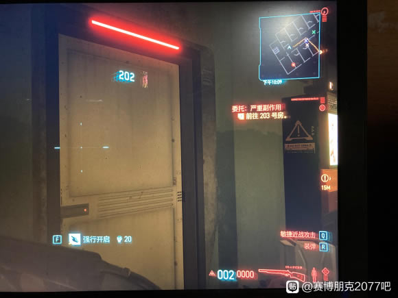 2077ظ202 202ʲô_վ